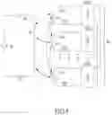Fig. 06 - MULTI-RECEIVING WIRELESS CHARGING SYSTEM AND METHOD THEREOF