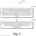 Fig. 05 - WIRELESS CHARGING OF ELECTRONIC DEVICES