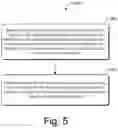 Fig. 06 - WIRELESS CHARGING OF ELECTRONIC DEVICES