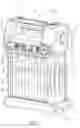 Fig. 02 - Power pack