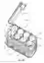 Fig. 12 - Power pack