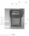 Fig. 16 - Power pack
