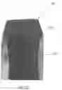 Fig. 17 - Power pack