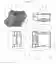 Fig. 18 - Power pack