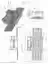 Fig. 19 - Power pack