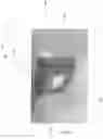 Fig. 20 - Power pack