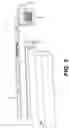 Fig. 03 - POWER STRIP WITH UNINTERRUPTABLE POWER SUPPLY