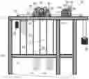Fig. 01 - Industrial system for energy storage