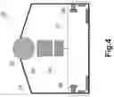 Fig. 05 - Industrial system for energy storage