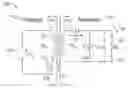 Fig. 01 - Efficiencies and flexibilities in inductive (wireless) charging