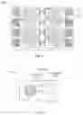 Fig. 04 - Efficiencies and flexibilities in inductive (wireless) charging