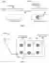 Fig. 05 - Efficiencies and flexibilities in inductive (wireless) charging