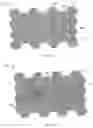 Fig. 08 - Efficiencies and flexibilities in inductive (wireless) charging