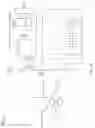 Fig. 11 - Efficiencies and flexibilities in inductive (wireless) charging