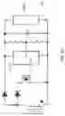 Fig. 15 - Efficiencies and flexibilities in inductive (wireless) charging
