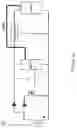 Fig. 16 - Efficiencies and flexibilities in inductive (wireless) charging