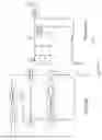 Fig. 22 - Efficiencies and flexibilities in inductive (wireless) charging