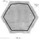 Fig. 29 - Efficiencies and flexibilities in inductive (wireless) charging