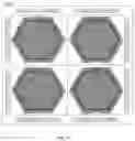 Fig. 31 - Efficiencies and flexibilities in inductive (wireless) charging