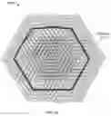 Fig. 32 - Efficiencies and flexibilities in inductive (wireless) charging