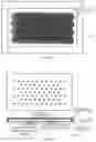 Fig. 33 - Efficiencies and flexibilities in inductive (wireless) charging