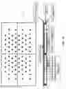 Fig. 34 - Efficiencies and flexibilities in inductive (wireless) charging