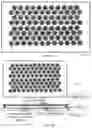 Fig. 36 - Efficiencies and flexibilities in inductive (wireless) charging