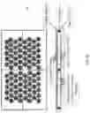 Fig. 38 - Efficiencies and flexibilities in inductive (wireless) charging