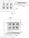 Fig. 43 - Efficiencies and flexibilities in inductive (wireless) charging