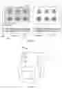 Fig. 44 - Efficiencies and flexibilities in inductive (wireless) charging