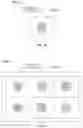 Fig. 47 - Efficiencies and flexibilities in inductive (wireless) charging