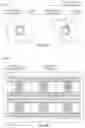 Fig. 48 - Efficiencies and flexibilities in inductive (wireless) charging