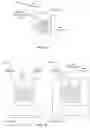 Fig. 51 - Efficiencies and flexibilities in inductive (wireless) charging