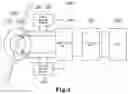 Fig. 03 - Electromagnetic-inductive power supply apparatus