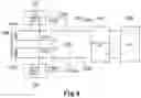 Fig. 05 - Electromagnetic-inductive power supply apparatus
