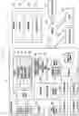 Fig. 02 - Electronic device having a plurality of stacked coil antennas