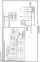 Fig. 03 - Circuit for managing wireless power transmitting devices