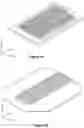 Fig. 13 - Circuit for managing wireless power transmitting devices
