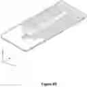Fig. 15 - Circuit for managing wireless power transmitting devices