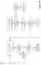 Fig. 26 - Circuit for managing wireless power transmitting devices