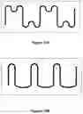 Fig. 29 - Circuit for managing wireless power transmitting devices