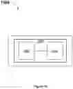 Fig. 31 - Circuit for managing wireless power transmitting devices