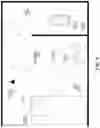 Fig. 11 - Techniques for determining distance between radiating objects in multipath wireless power delivery environments