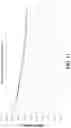 Fig. 13 - Techniques for determining distance between radiating objects in multipath wireless power delivery environments