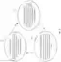 Fig. 10 - Wireless charging system with multiple communications modes