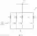Fig. 12 - Wireless charging system with multiple communications modes