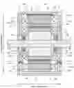 Fig. 01 - Electric motor