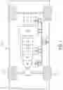 Fig. 02 - ELECTRIC MOTOR