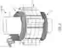 Fig. 03 - ELECTRIC MOTOR