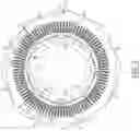 Fig. 04 - ELECTRIC MOTOR